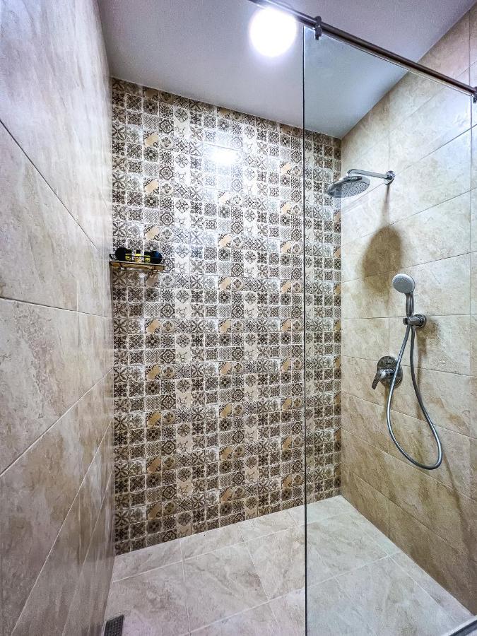Deluxe Central Rooms Karłowo Zewnętrze zdjęcie